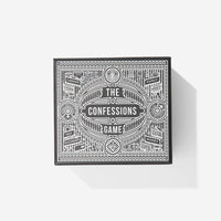 Thumbnail for Confession Party Game for Adults