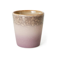 Thumbnail for HKLiving 70s Ceramics Coffee Mug Force ACE7217
