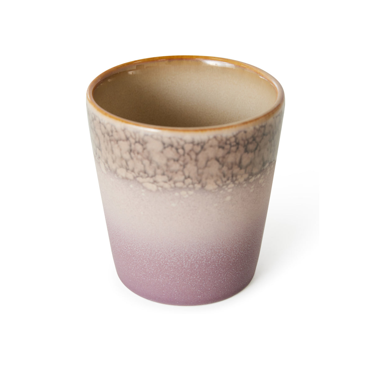HKLiving 70s Ceramics Coffee Mug Force ACE7217