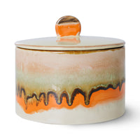 Thumbnail for HKLiving 70s Ceramics: Cookie Jar Burst ACE7256