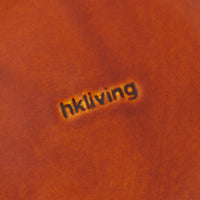 Thumbnail for HKLiving 70s Ceramics Dinner Plates Bedrock ACE7268