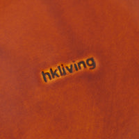 Thumbnail for HKLiving 70s Ceramics Dinner Plates Supernova ACE7269