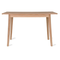 Thumbnail for Garden Trading Ashwicke Desk ADAS02