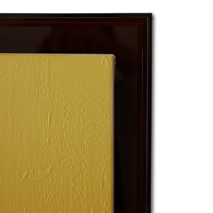 Framed Artwork Playground 127cm x 152cm