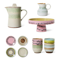 Thumbnail for Pre-order HKLIVING Afternoon Tea