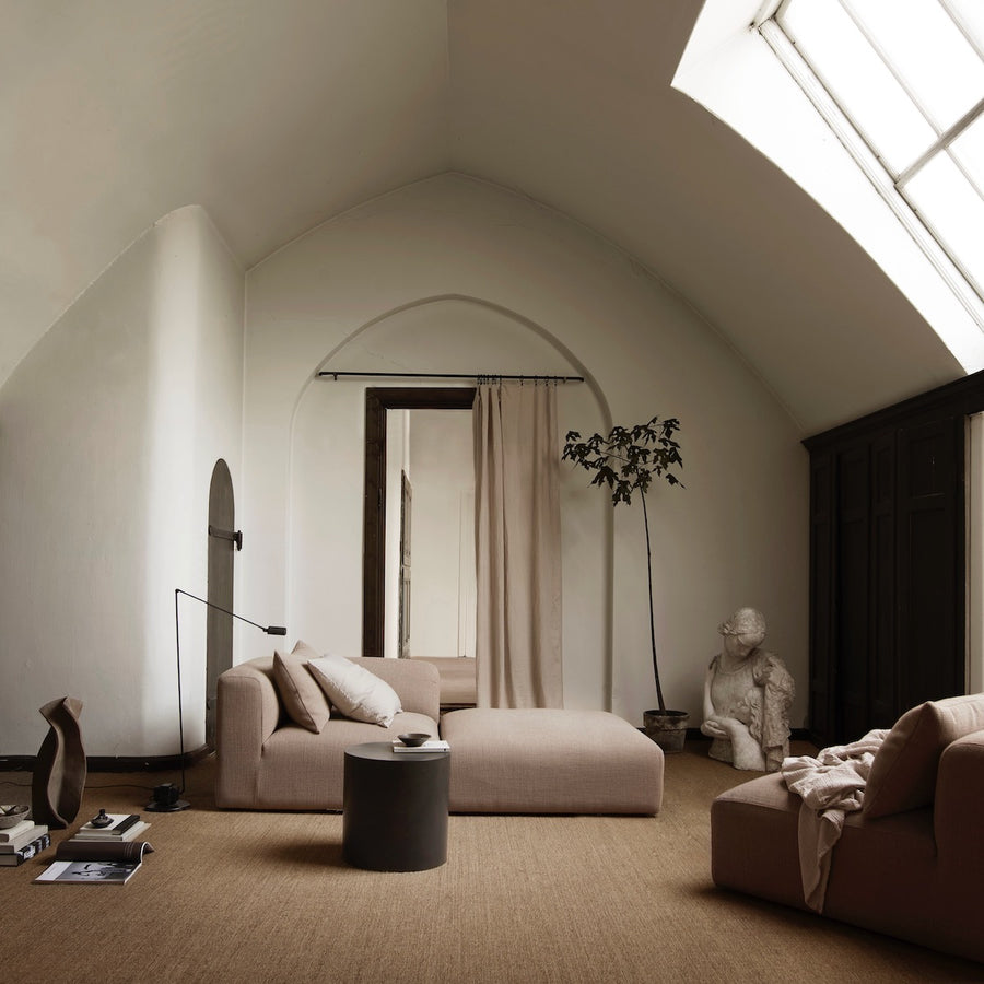 Tine K Home Sofa Module