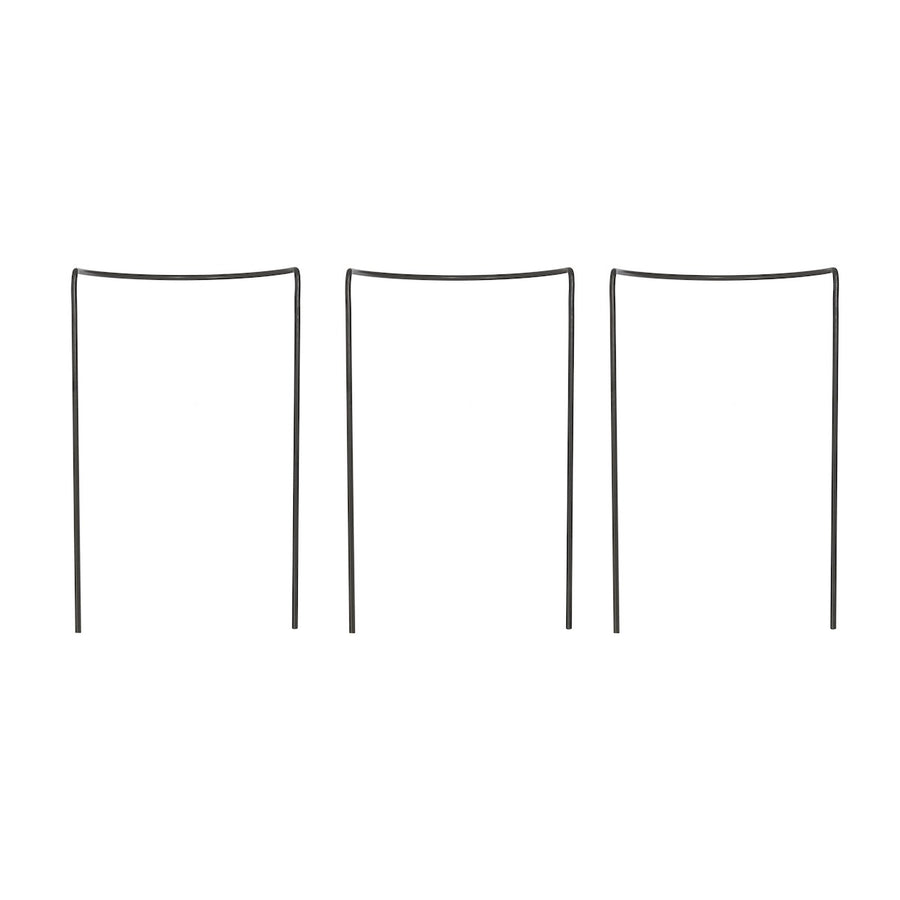 charlbury-plant-restraints-set-of-3-large