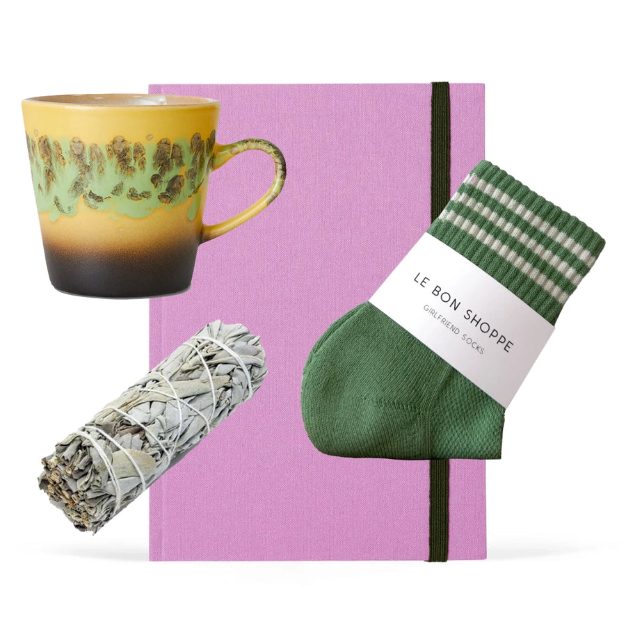 Gift Bundle 2