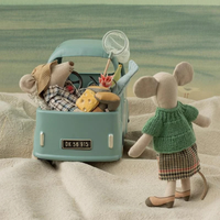 Thumbnail for Pre-order Maileg Grandparents Beach Trip Bundle