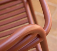 Thumbnail for Bliss Dining Table Inc 2 Armchairs