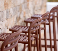 Thumbnail for Cane-Line Bliss Bar Chair