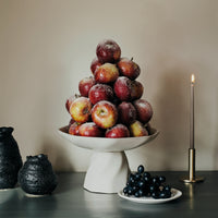 Thumbnail for Maro Candle Holder: Two Sizes