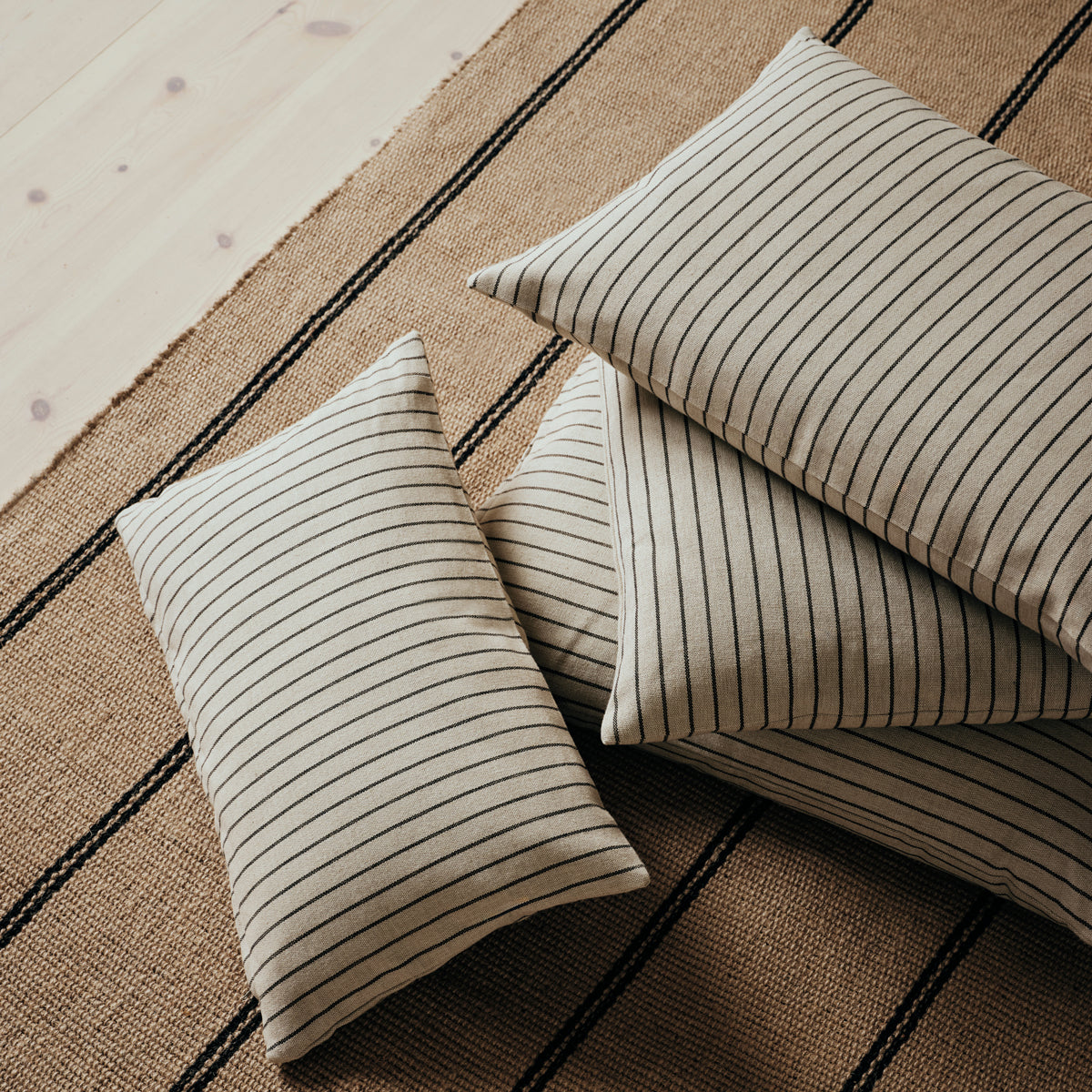 Karen Cushion Cover Four Sizes