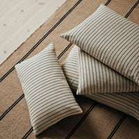 Thumbnail for Karen Cushion Cover Four Sizes