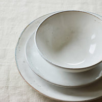 Thumbnail for broste-copenhagen-nordic-sand-dinner-set-for-four