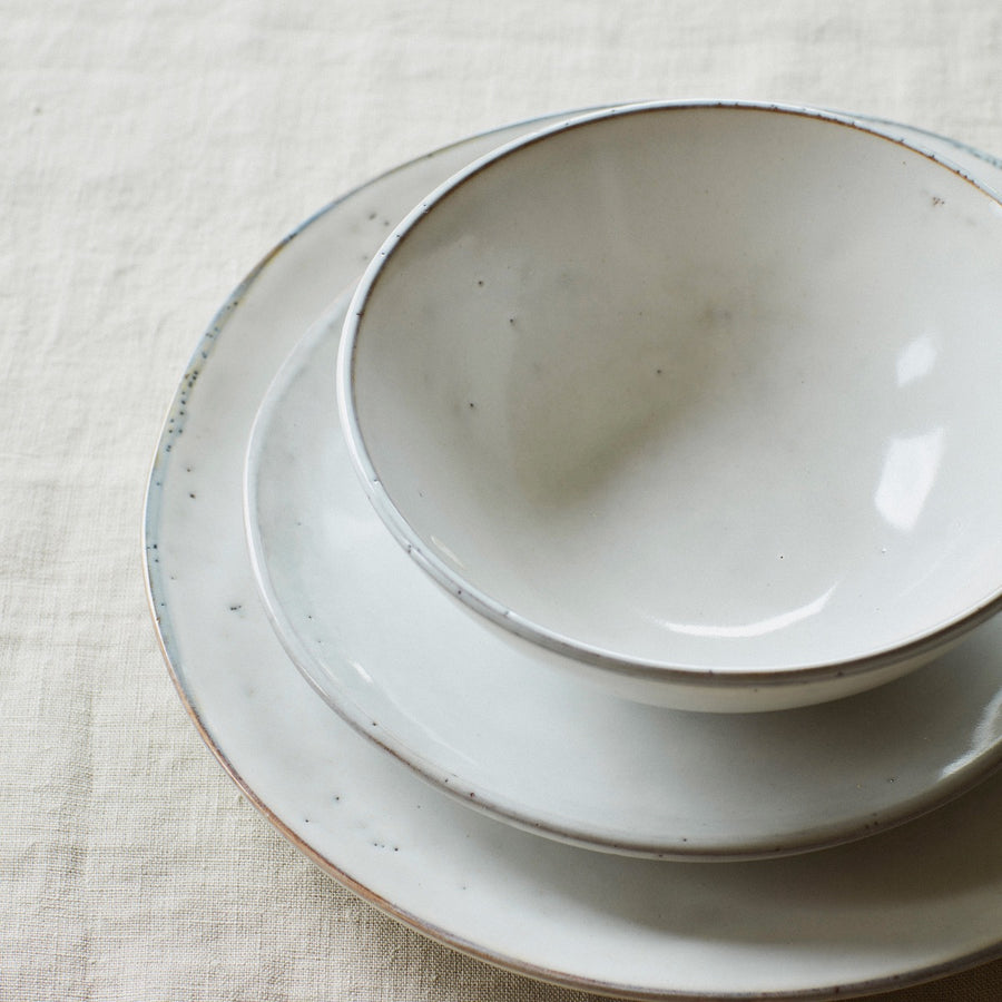 broste-copenhagen-nordic-sand-dinner-set-for-four