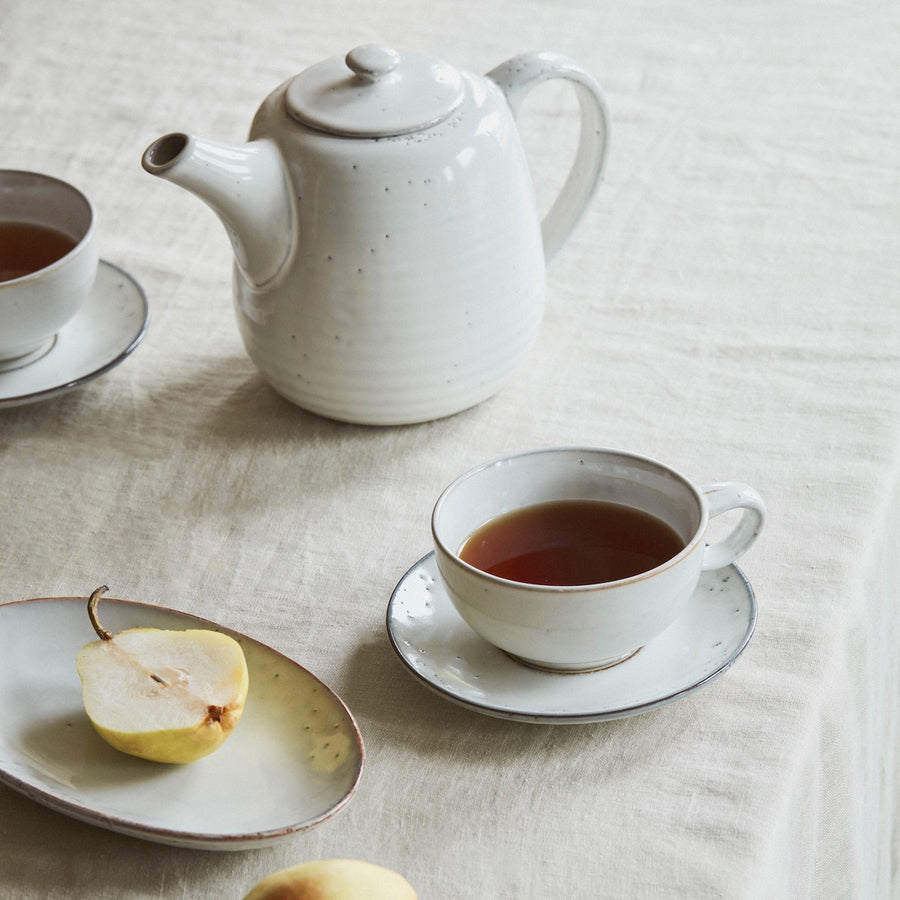 broste-copenhagen-nordic-sand-tea-for-two