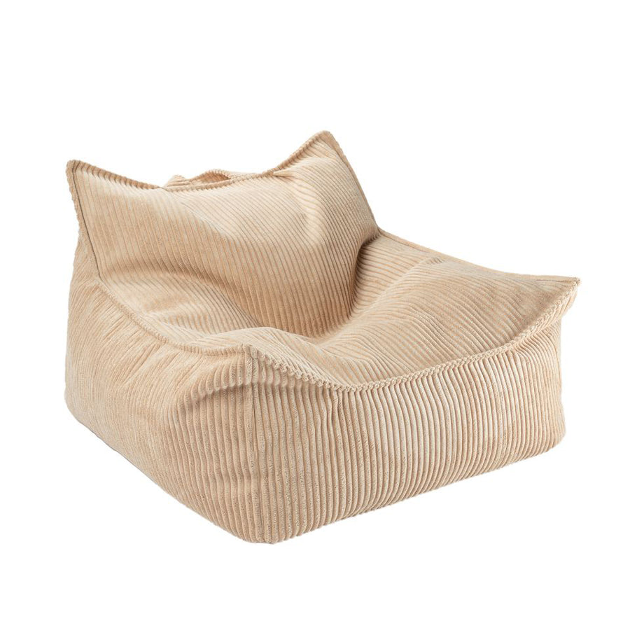 Ebern designs bean bag hotsell chair