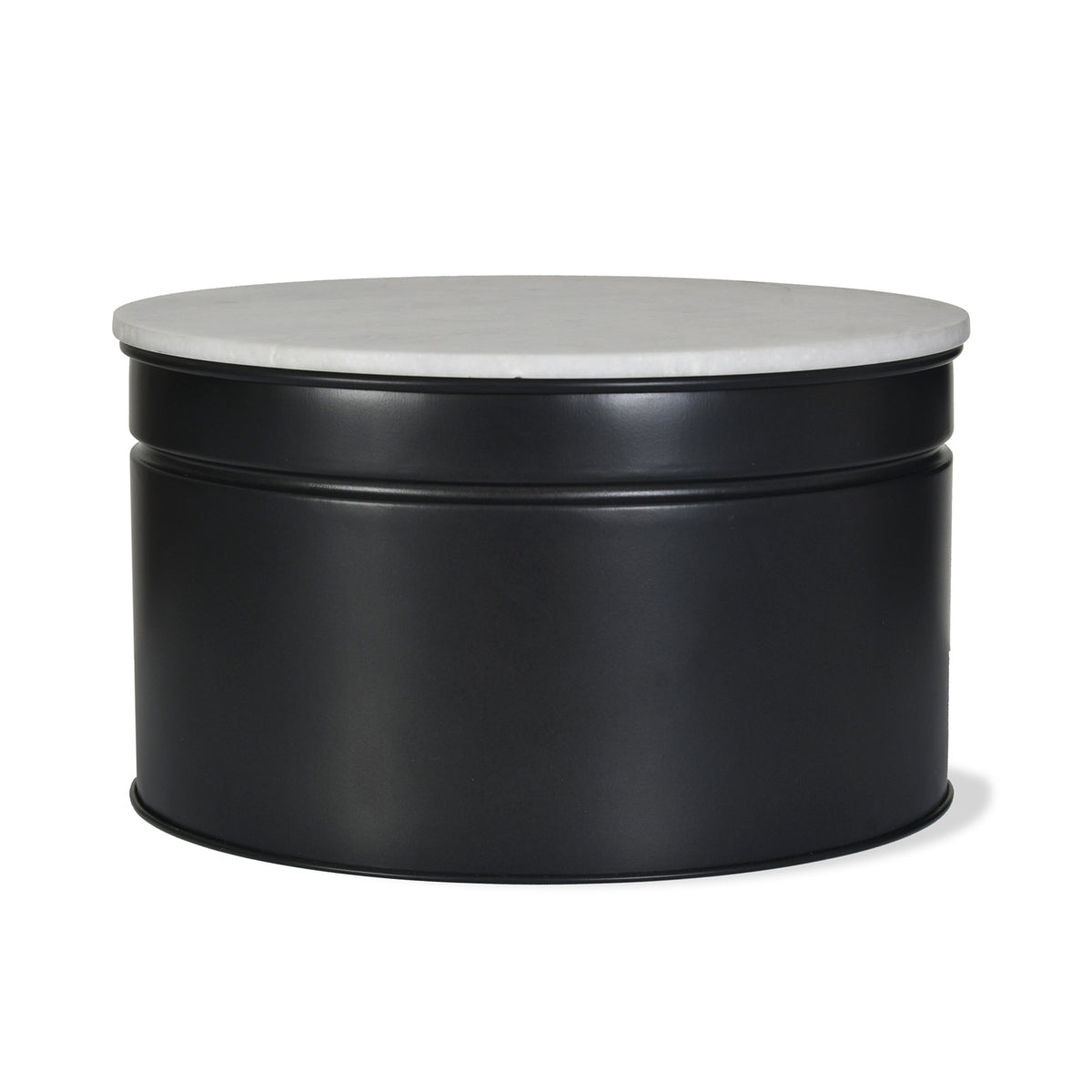 Brompton 10" Cake Tin Large Carbon