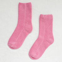 Thumbnail for Cloud Socks: Bubblegum