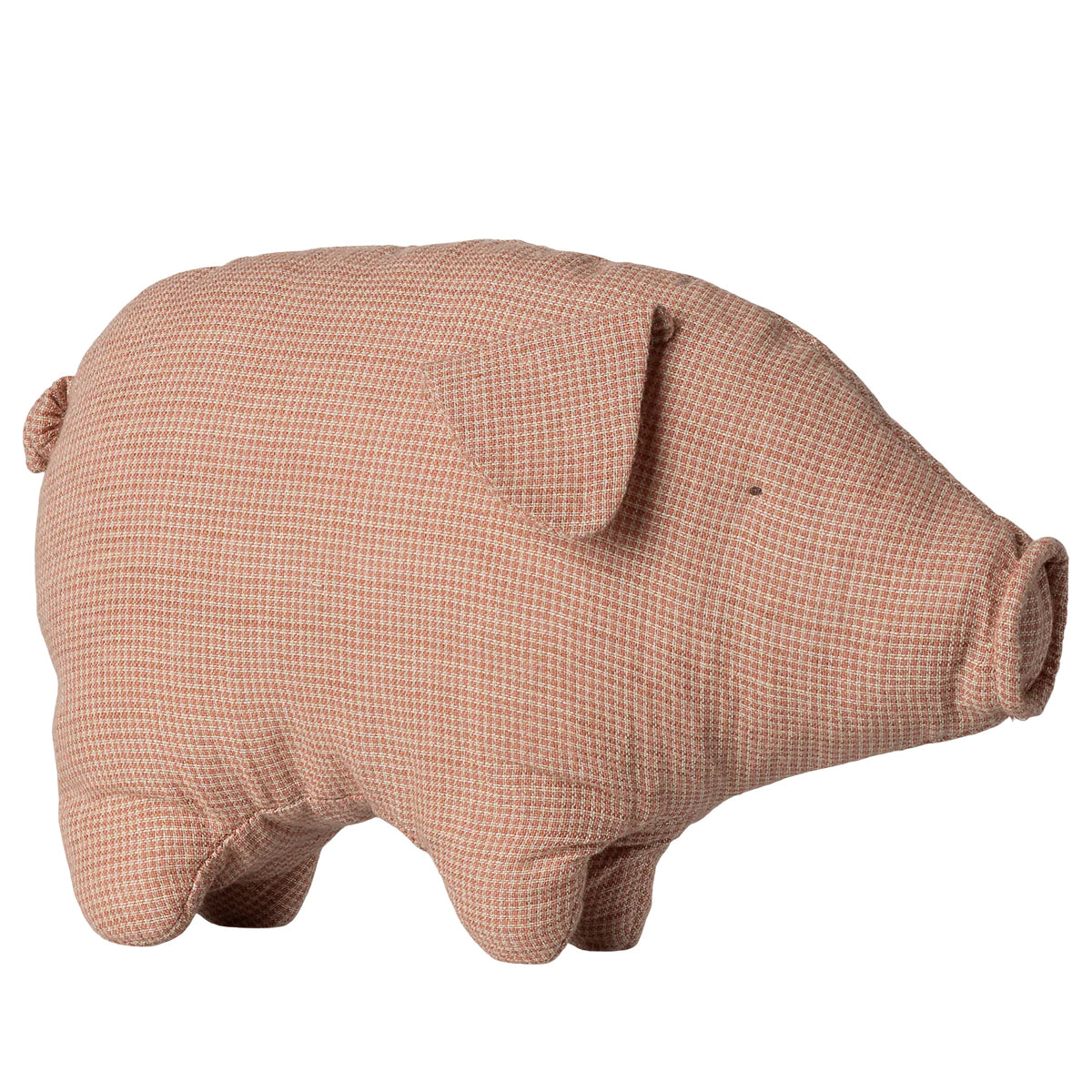 Polly Pork Small
