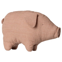 Thumbnail for Polly Pork Small