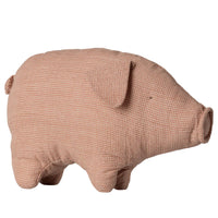 Thumbnail for Polly Pork Small