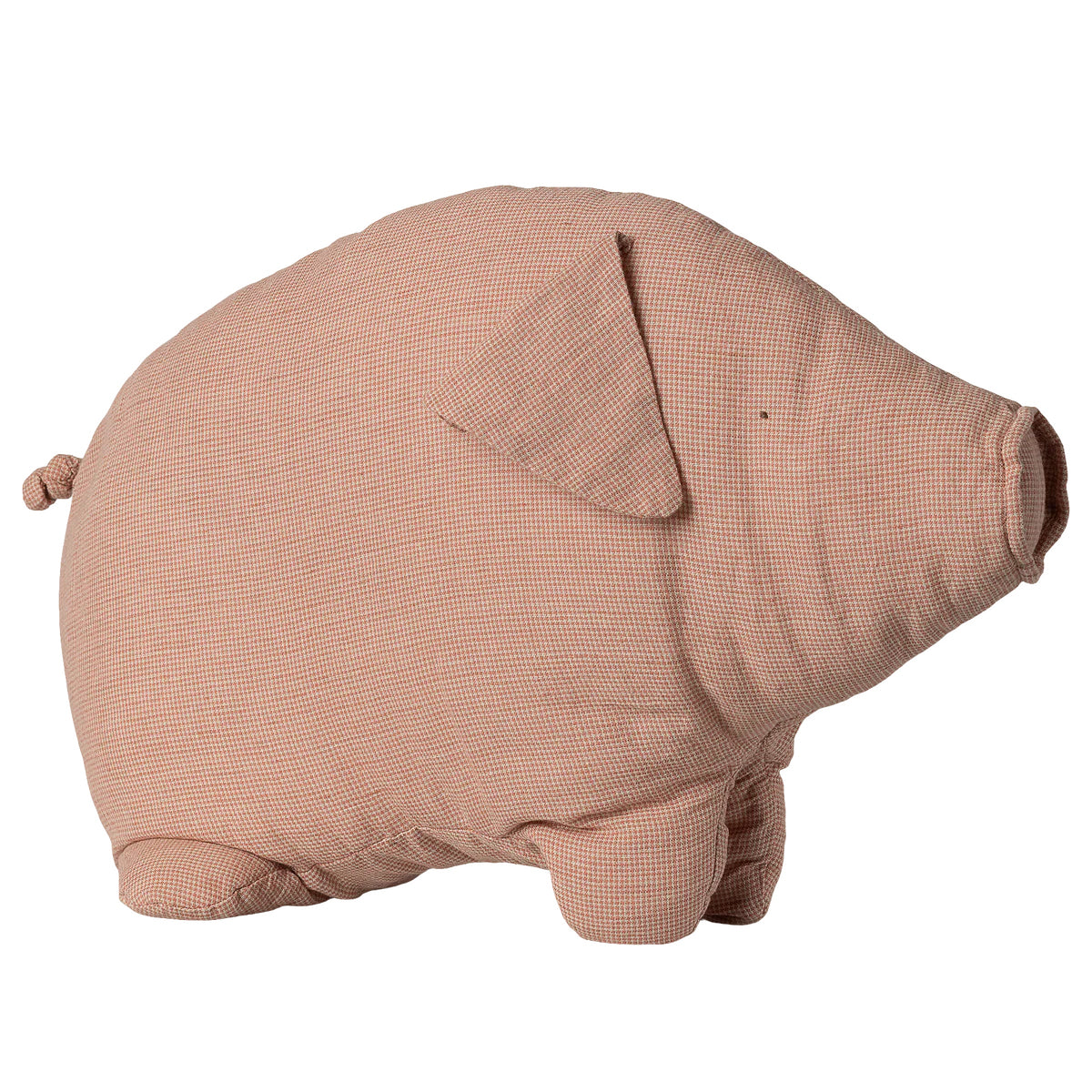 Polly Pork Large