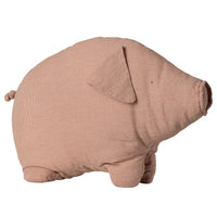 Thumbnail for Polly Pork Large