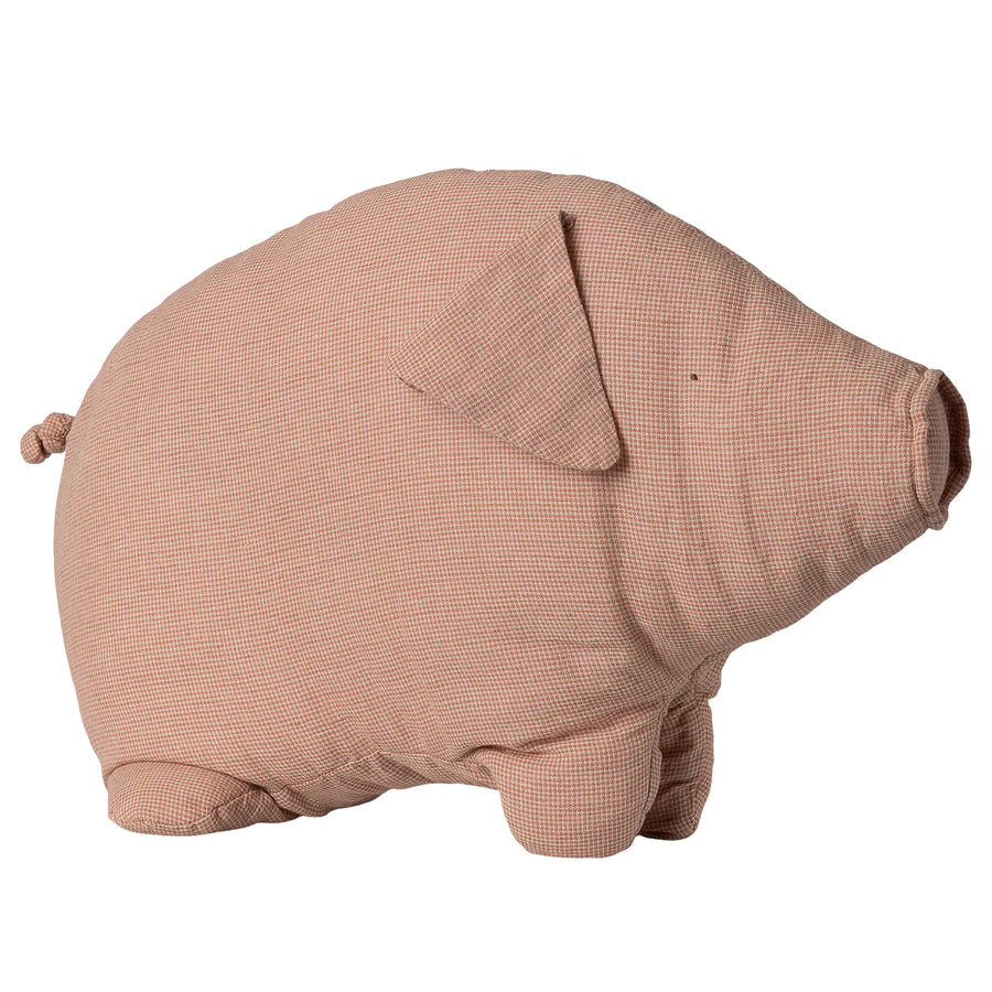 Polly Pork Large