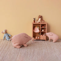 Thumbnail for Polly Pork Small