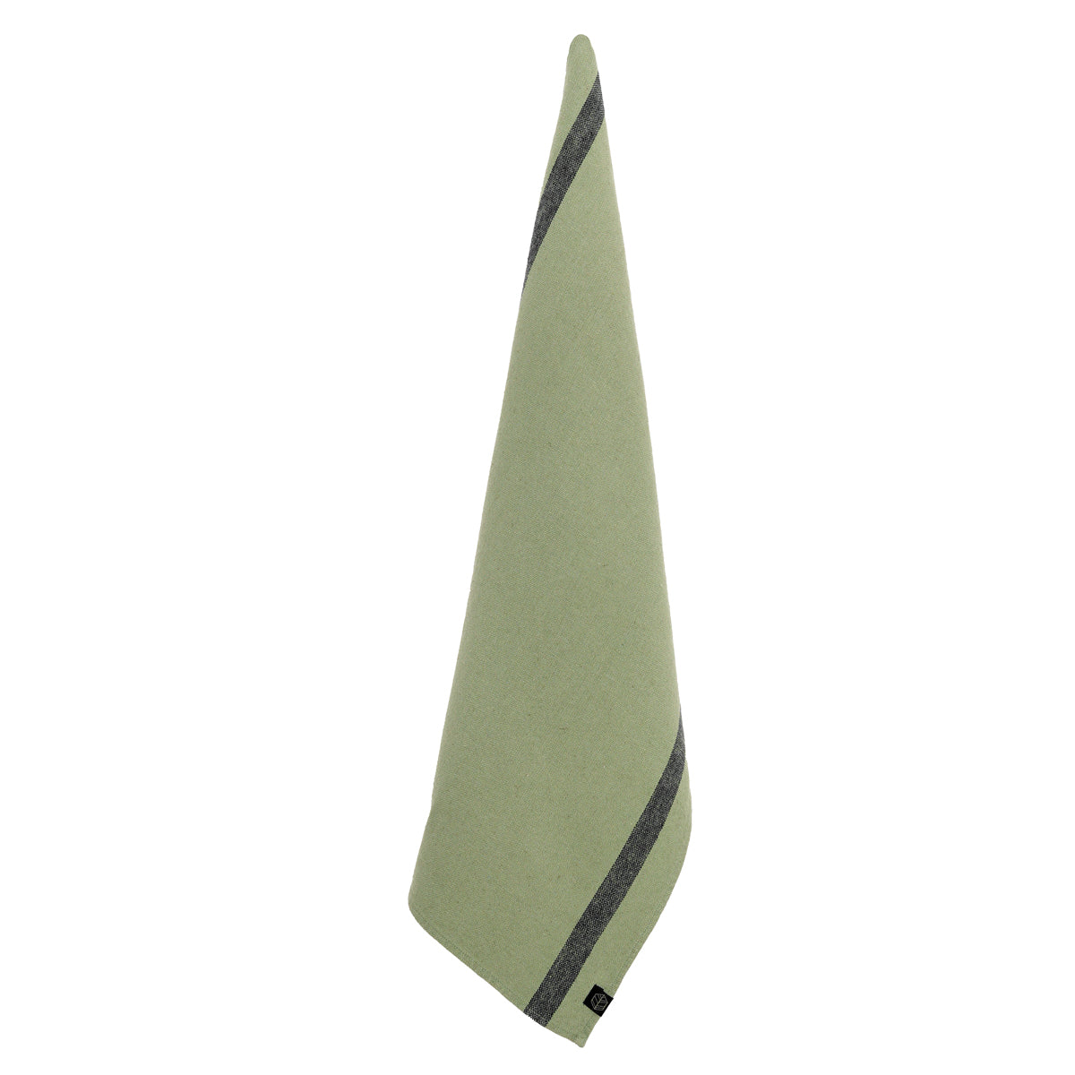 Linen Kitchen Towels Amande