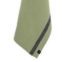 Thumbnail for Linen Kitchen Towels Amande
