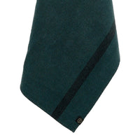 Thumbnail for Linen Kitchen Towels Bleu De Prusse