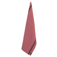 Thumbnail for Haomy Come  Linen Tea Towels Tabac 46cm x 70cm
