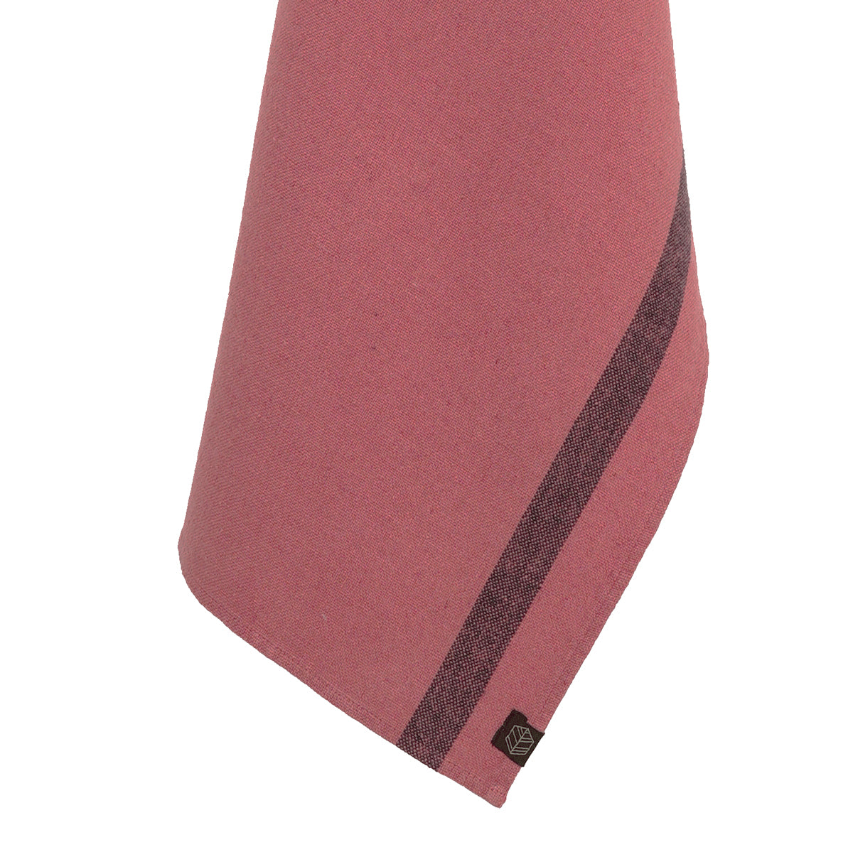 Haomy Come  Linen Tea Towels Tabac 46cm x 70cm