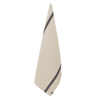 Thumbnail for Linen Kitchen Towels Natural
