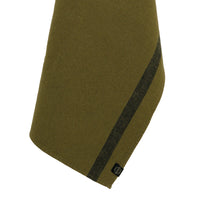 Thumbnail for Linen Kitchen Towels Olive