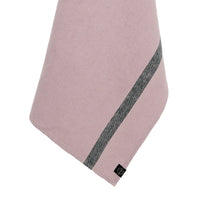 Thumbnail for Linen Kitchen Towels Petale