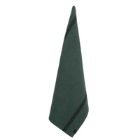Thumbnail for Linen Kitchen Towels Pigeon