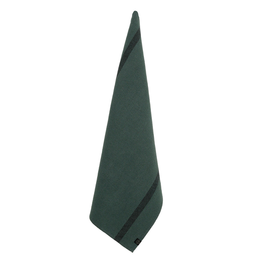Linen Kitchen Towels Pigeon
