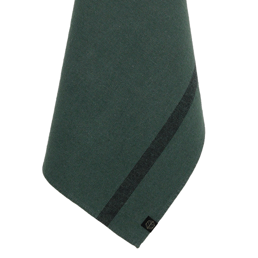 Linen Kitchen Towels Pigeon