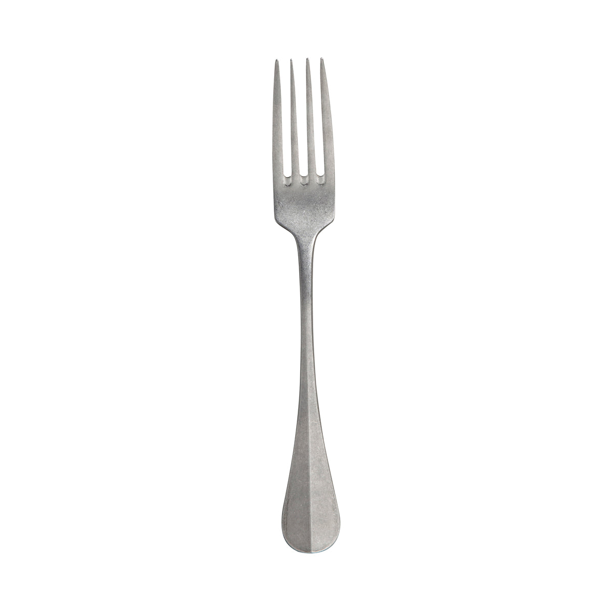 TineKhome Fork, Stainless Steel CUTFORK-MAT