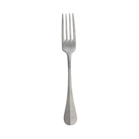 Thumbnail for TineKhome Fork, Stainless Steel CUTFORK-MAT