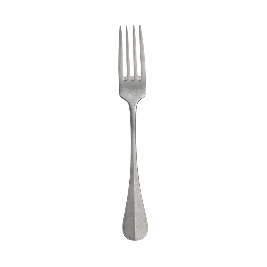 TineKhome Fork, Stainless Steel CUTFORK-MAT