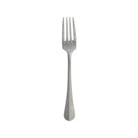 Thumbnail for TineKhome Dessert Fork, Stainless Steel CUTFORK-S-MAT