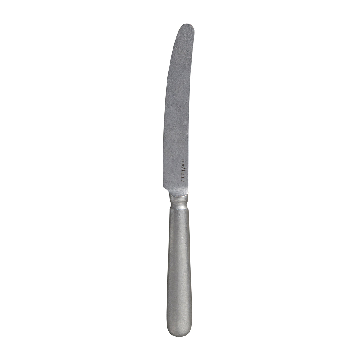 TineKhome Knife, Stainless Steel CUTKNIFE-MAT