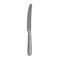 Thumbnail for TineKhome Knife, Stainless Steel CUTKNIFE-MAT