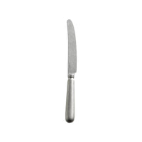Thumbnail for TineKhome Dessert Knife, Stainless Steel CUTKNIFE-S-MAT