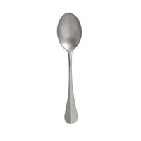 Thumbnail for TineKhome Table Spoon, Stainless Steel CUTSPOON-MAT